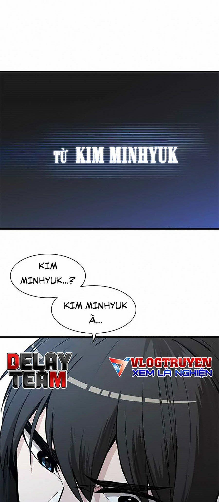 Game Siêu Khó 30 trang 46