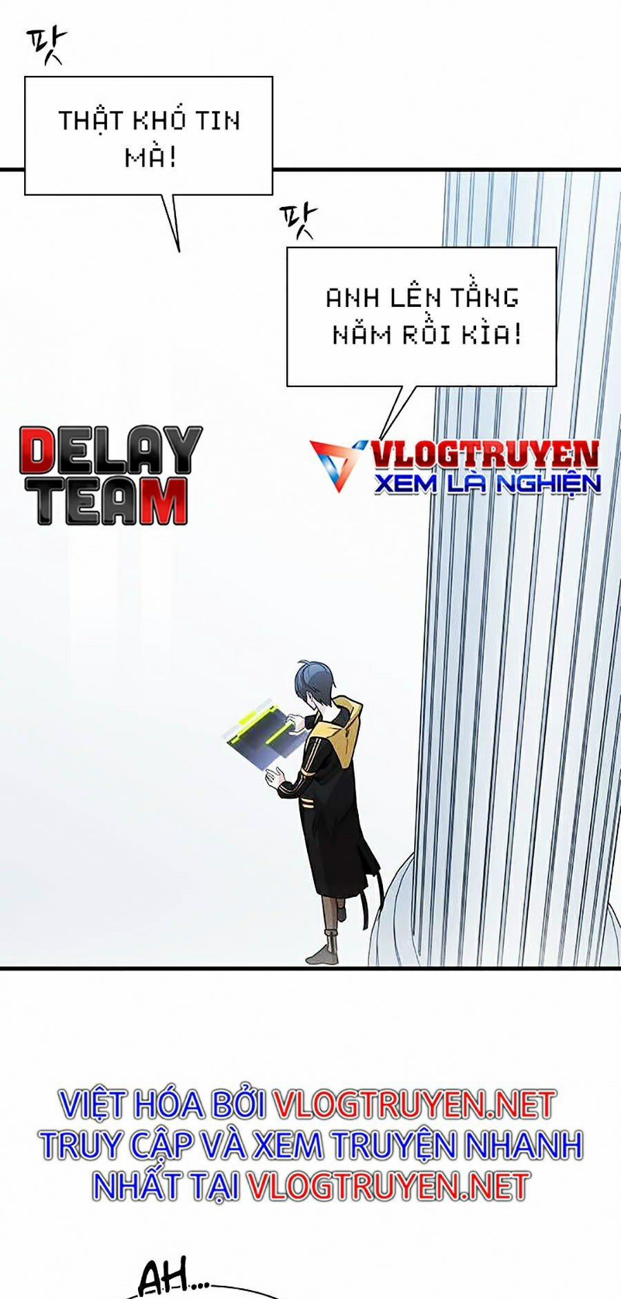 Game Siêu Khó 30 trang 48