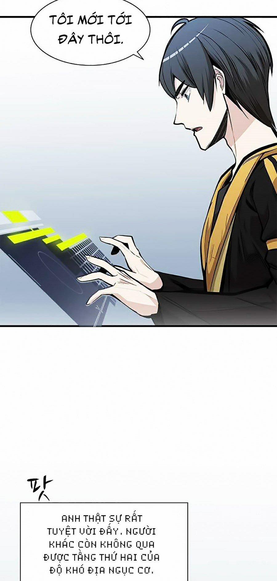 Game Siêu Khó 30 trang 49