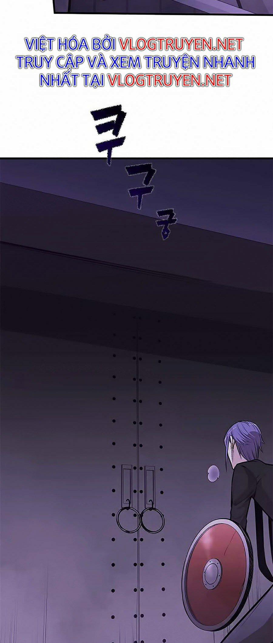 Game Siêu Khó 30 trang 5