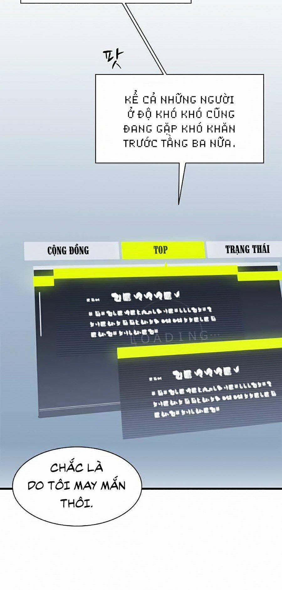 Game Siêu Khó 30 trang 50