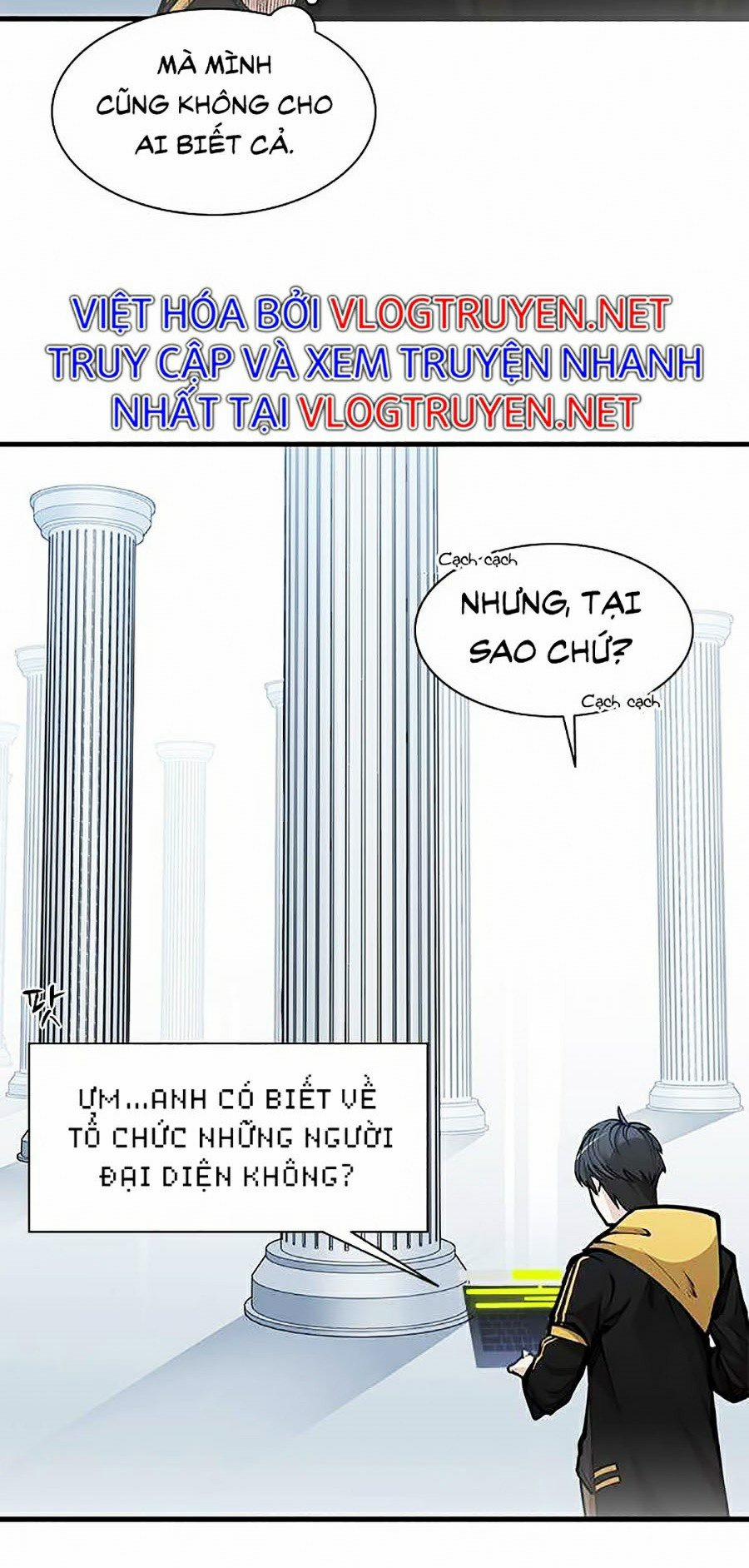 Game Siêu Khó 30 trang 52