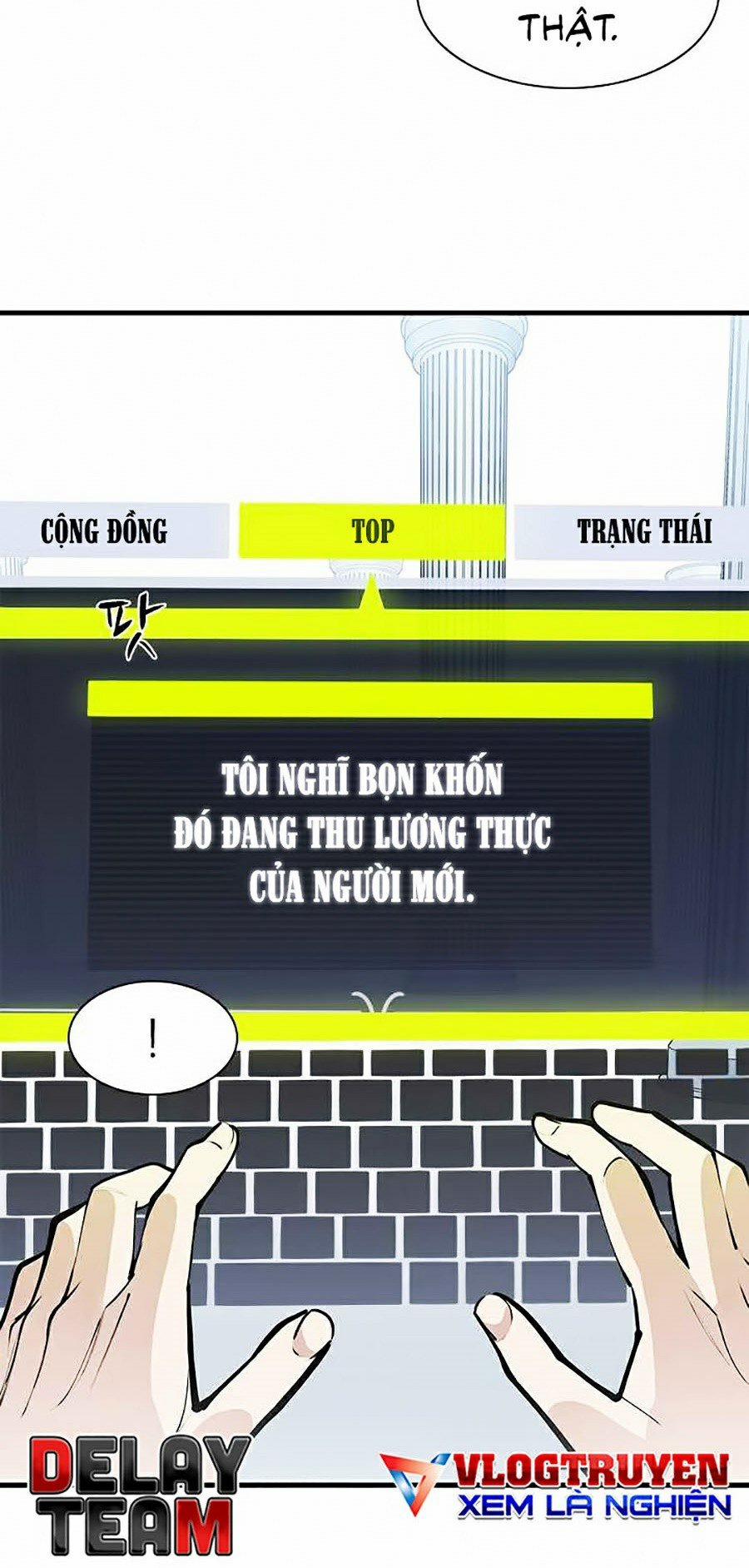 Game Siêu Khó 30 trang 54