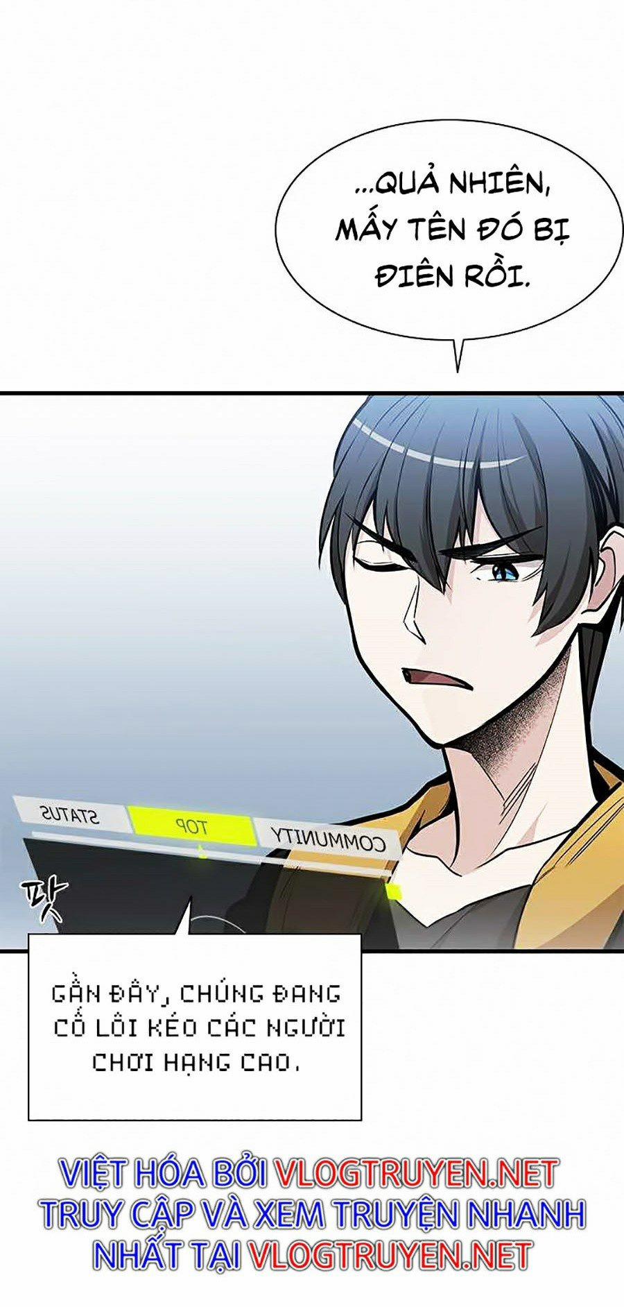 Game Siêu Khó 30 trang 55