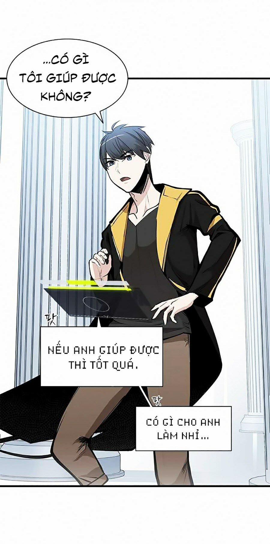 Game Siêu Khó 30 trang 57