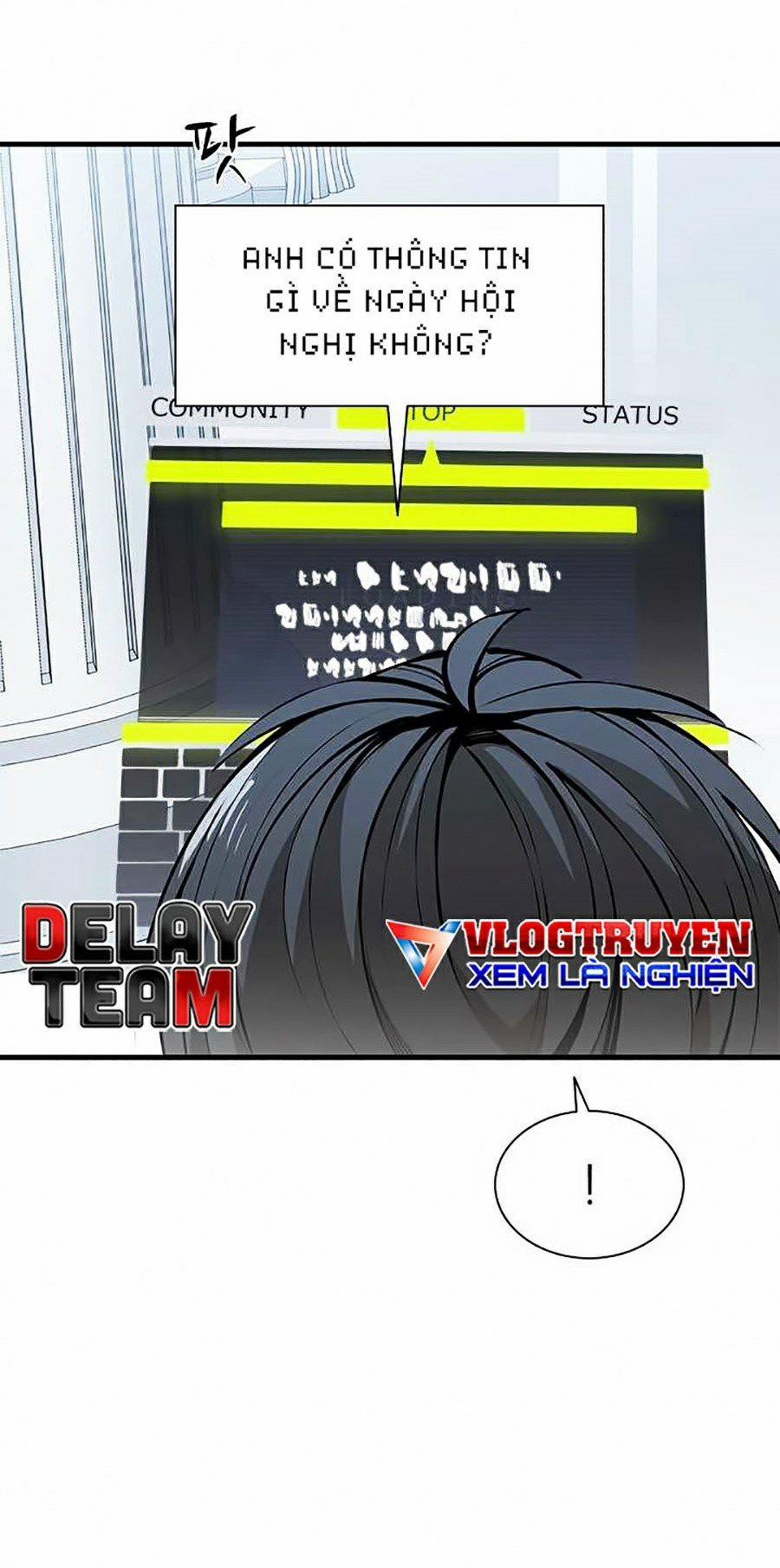 Game Siêu Khó 30 trang 58