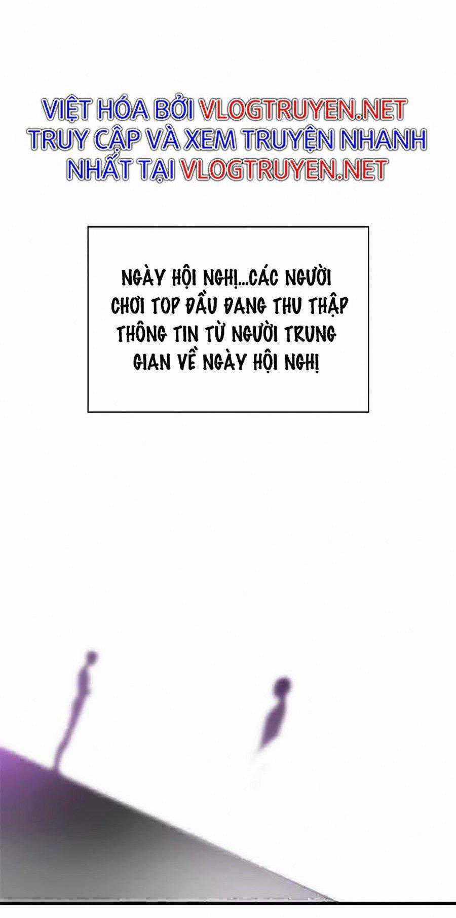 Game Siêu Khó 30 trang 59