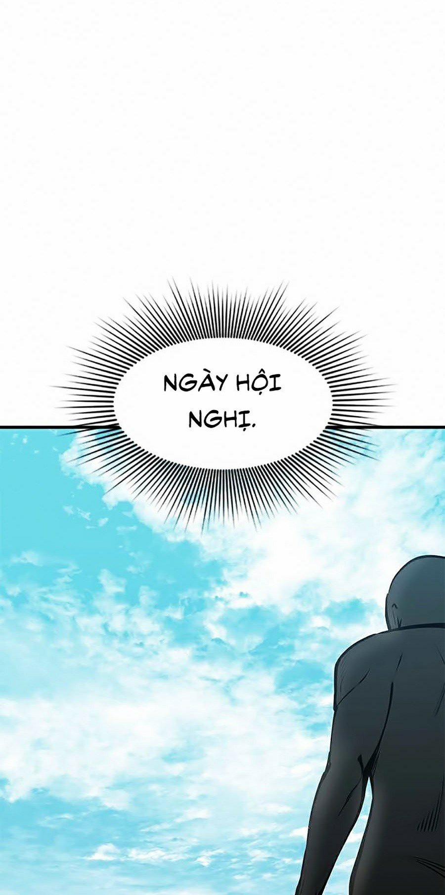 Game Siêu Khó 30 trang 60