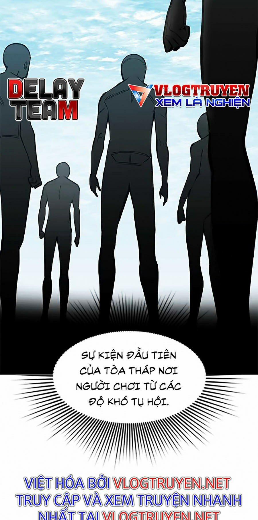 Game Siêu Khó 30 trang 61