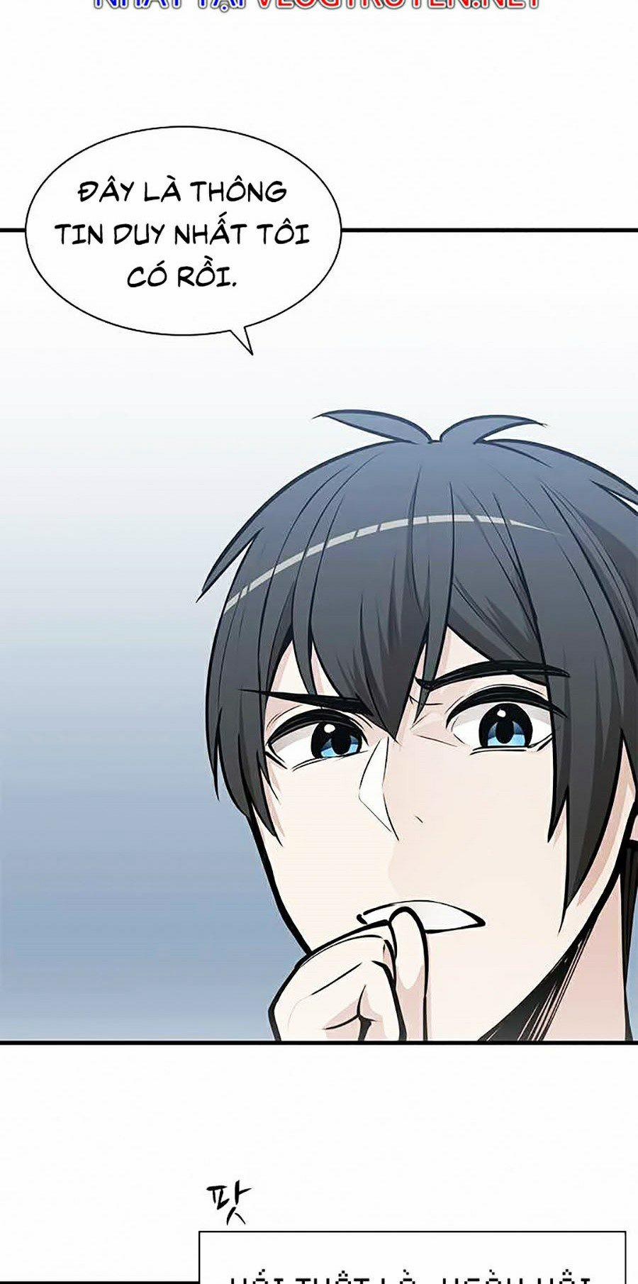 Game Siêu Khó 30 trang 62