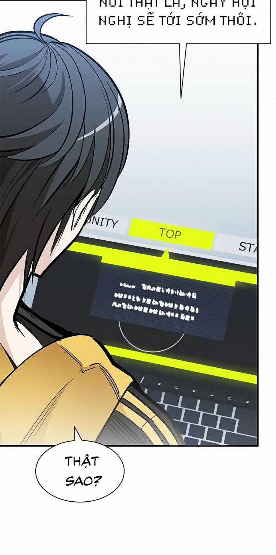 Game Siêu Khó 30 trang 63