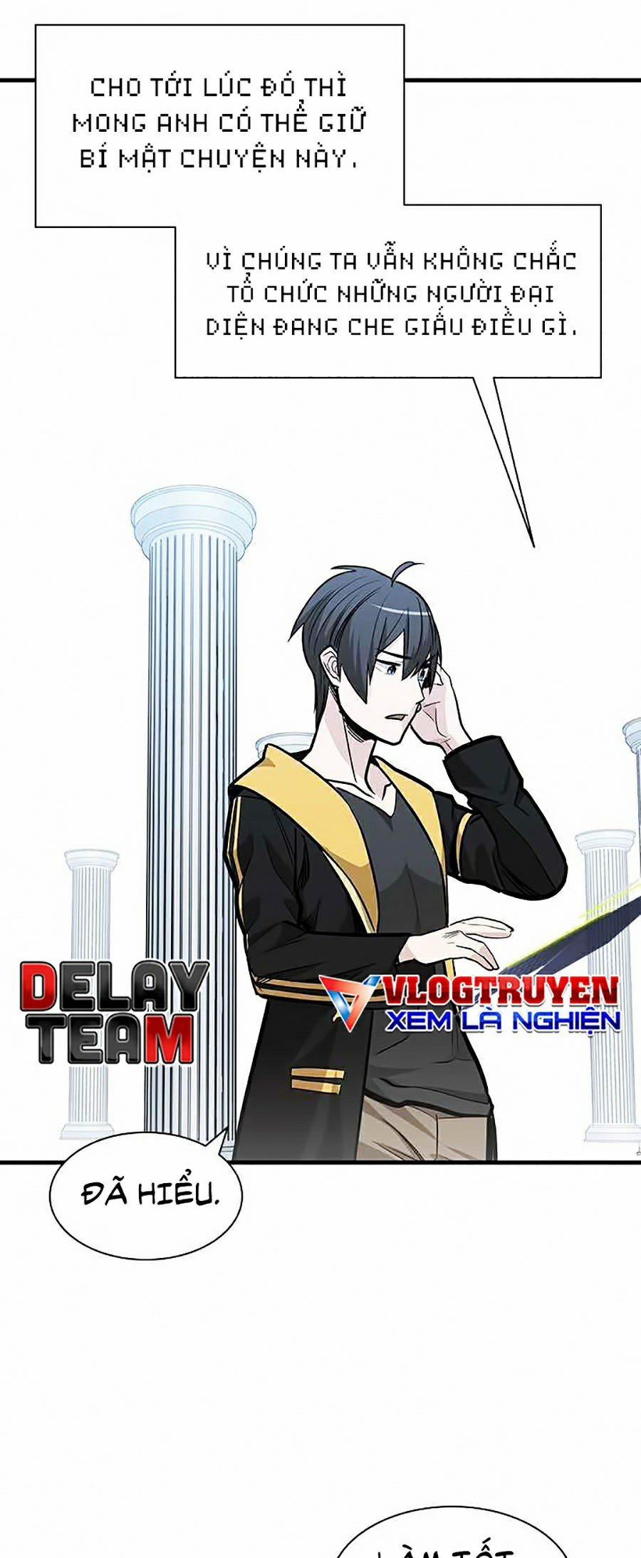 Game Siêu Khó 30 trang 64