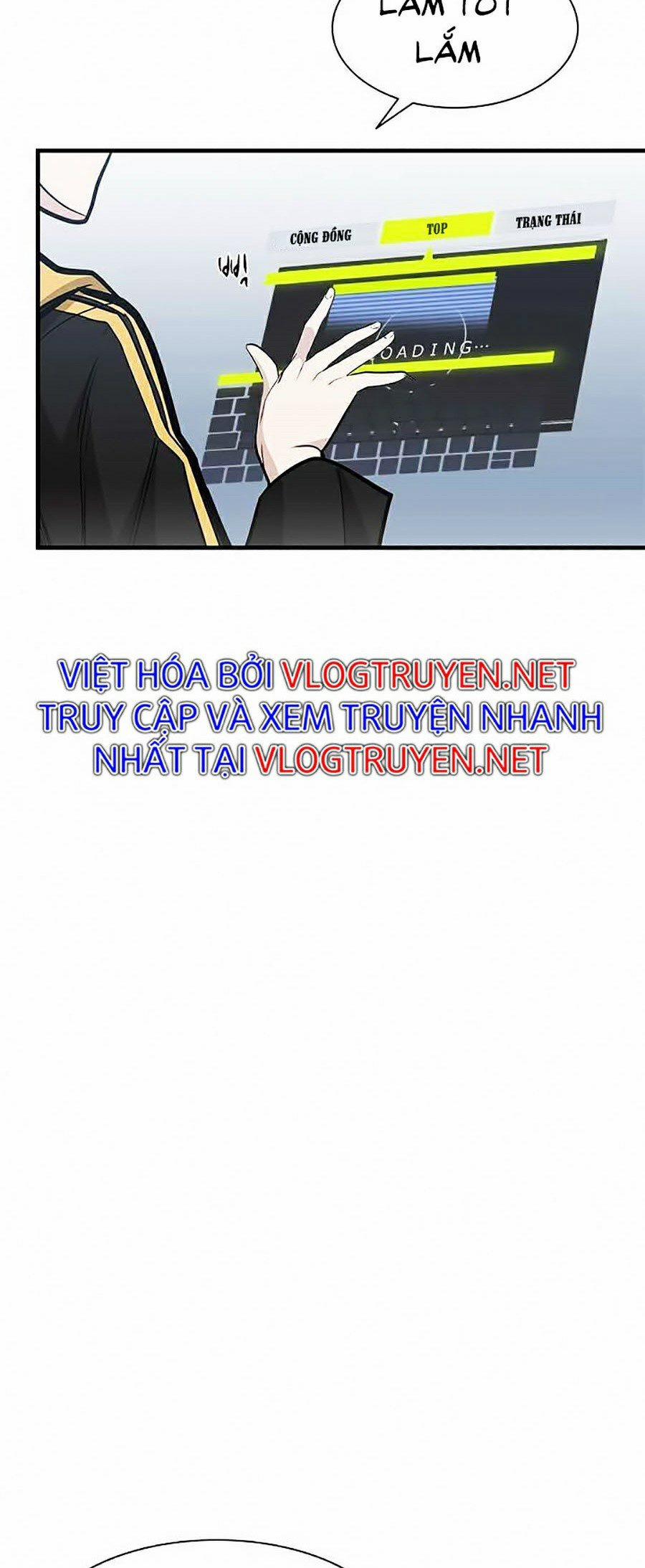 Game Siêu Khó 30 trang 65