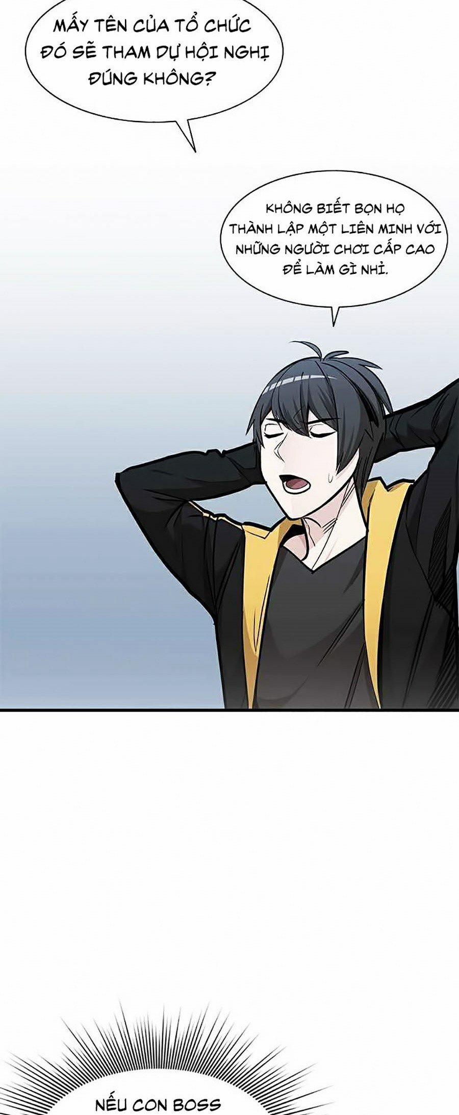 Game Siêu Khó 30 trang 66