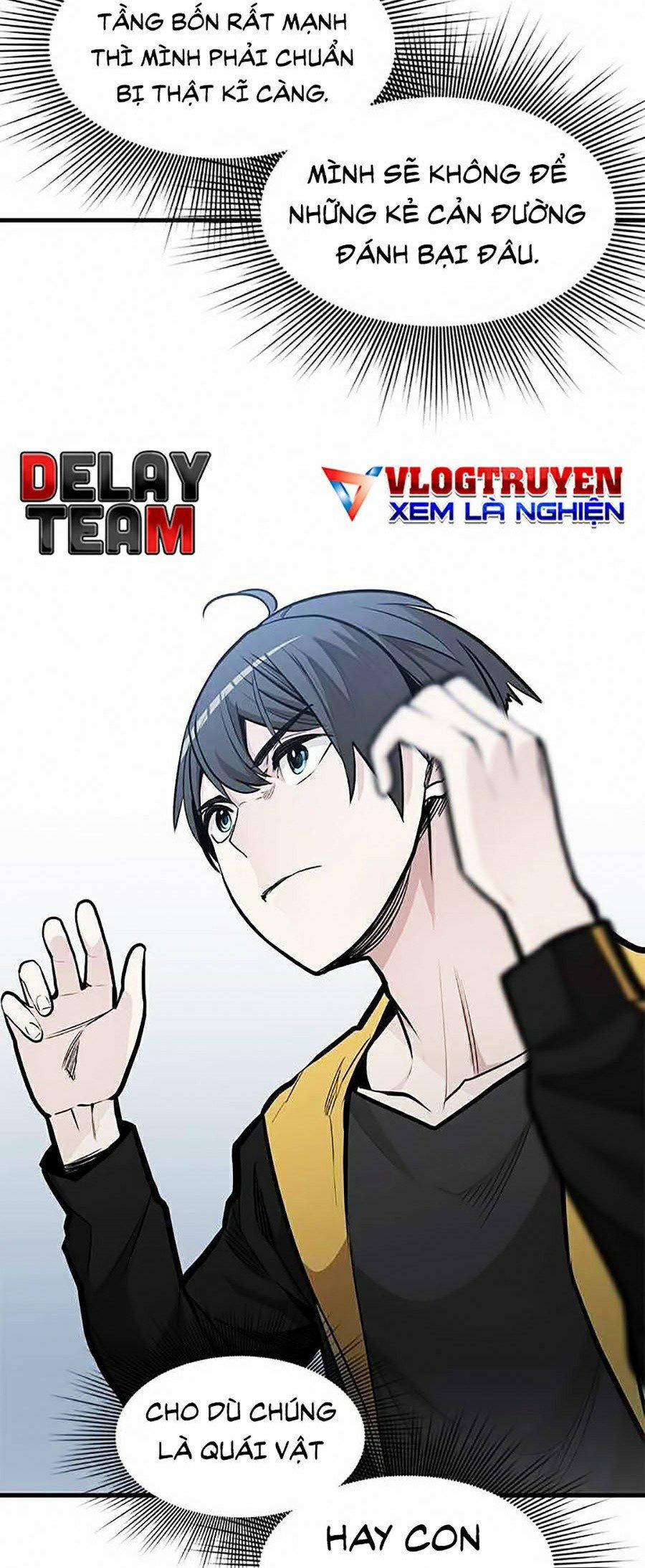 Game Siêu Khó 30 trang 67