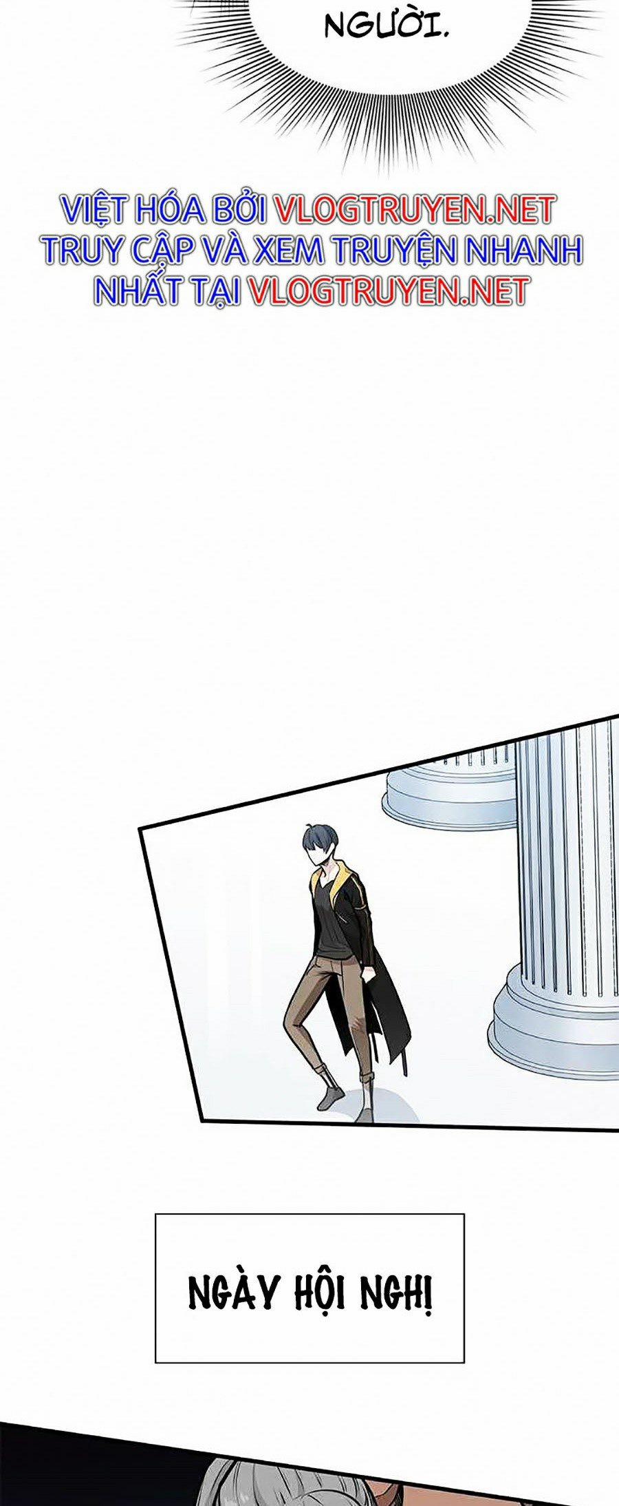 Game Siêu Khó 30 trang 68