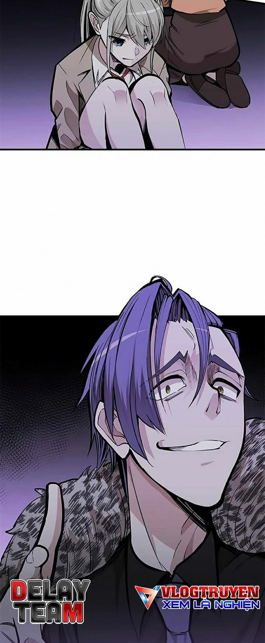 Game Siêu Khó 30 trang 69