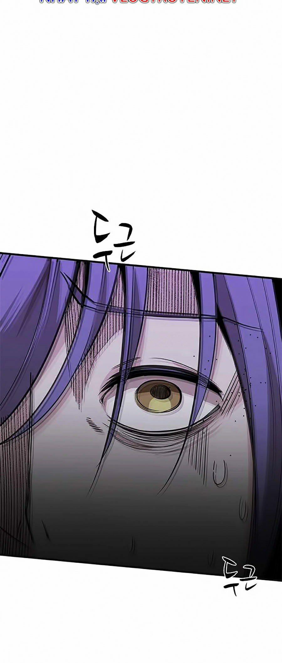 Game Siêu Khó 30 trang 7