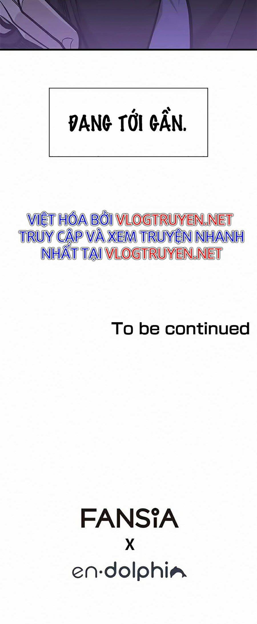 Game Siêu Khó 30 trang 70