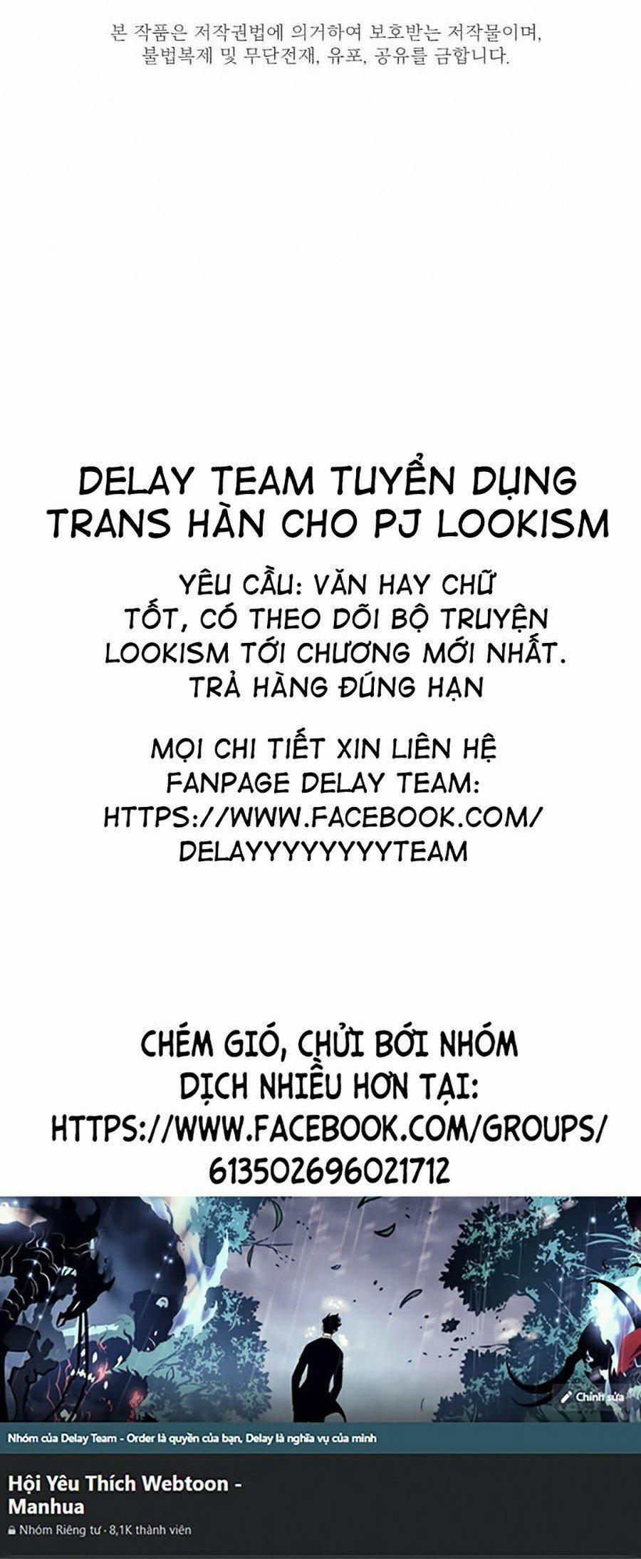 Game Siêu Khó 30 trang 71