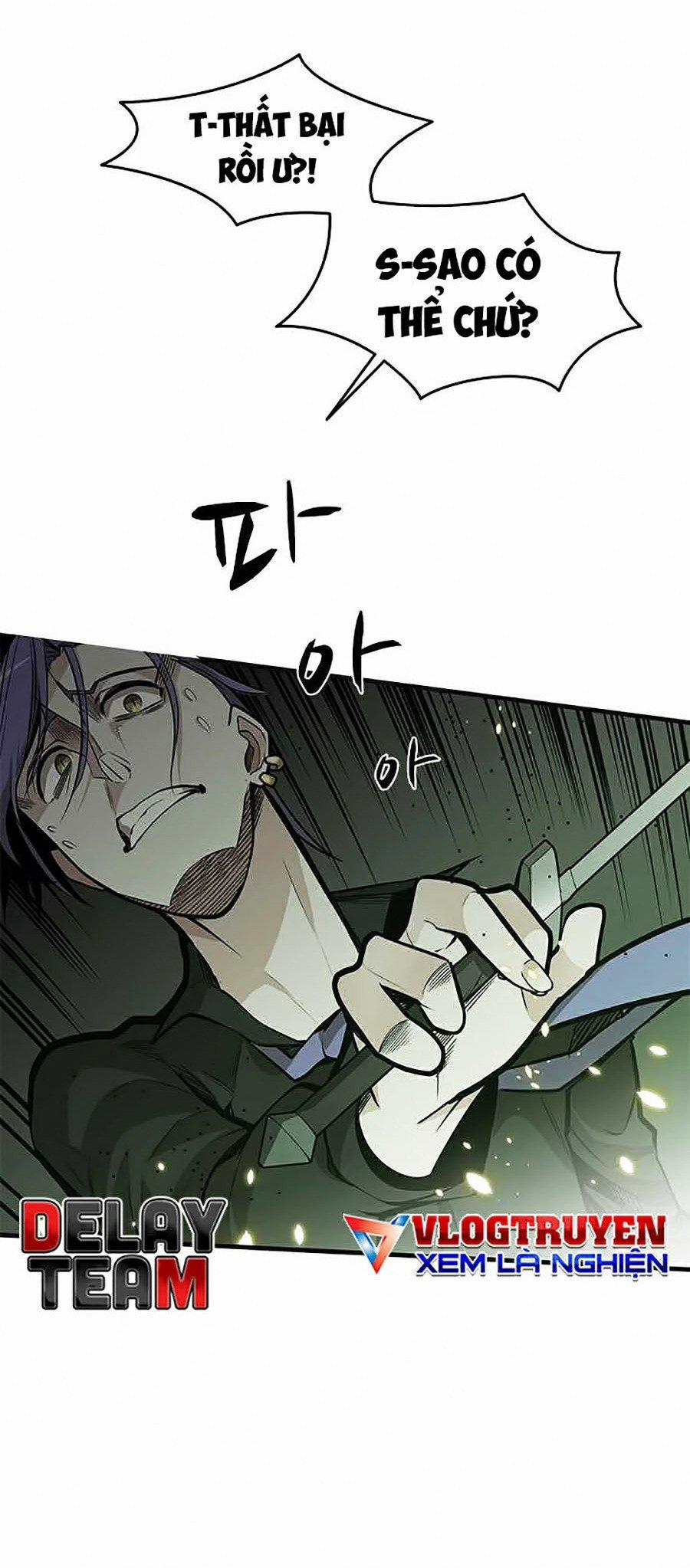 Game Siêu Khó 30 trang 9