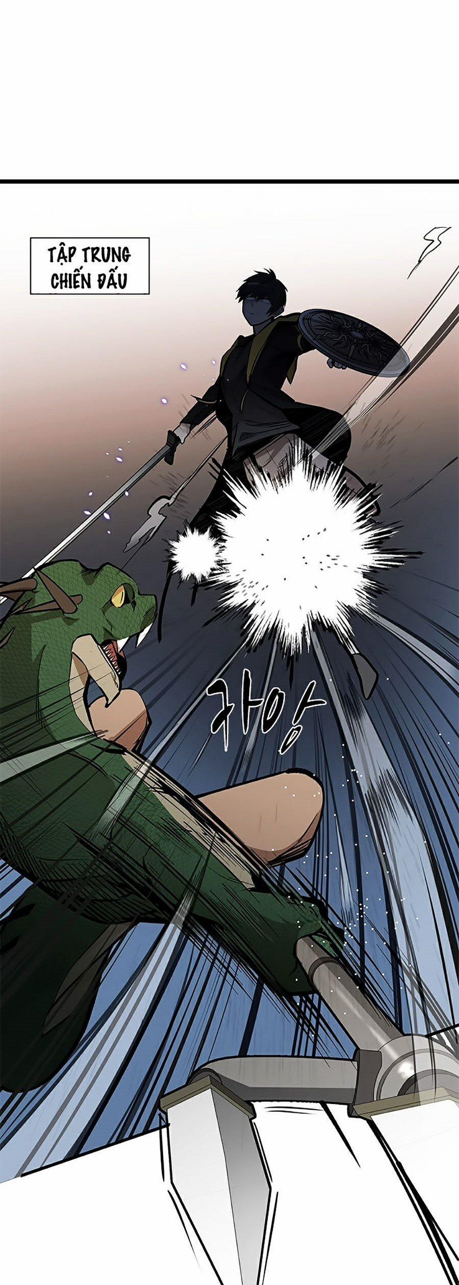 Game Siêu Khó 31 trang 10