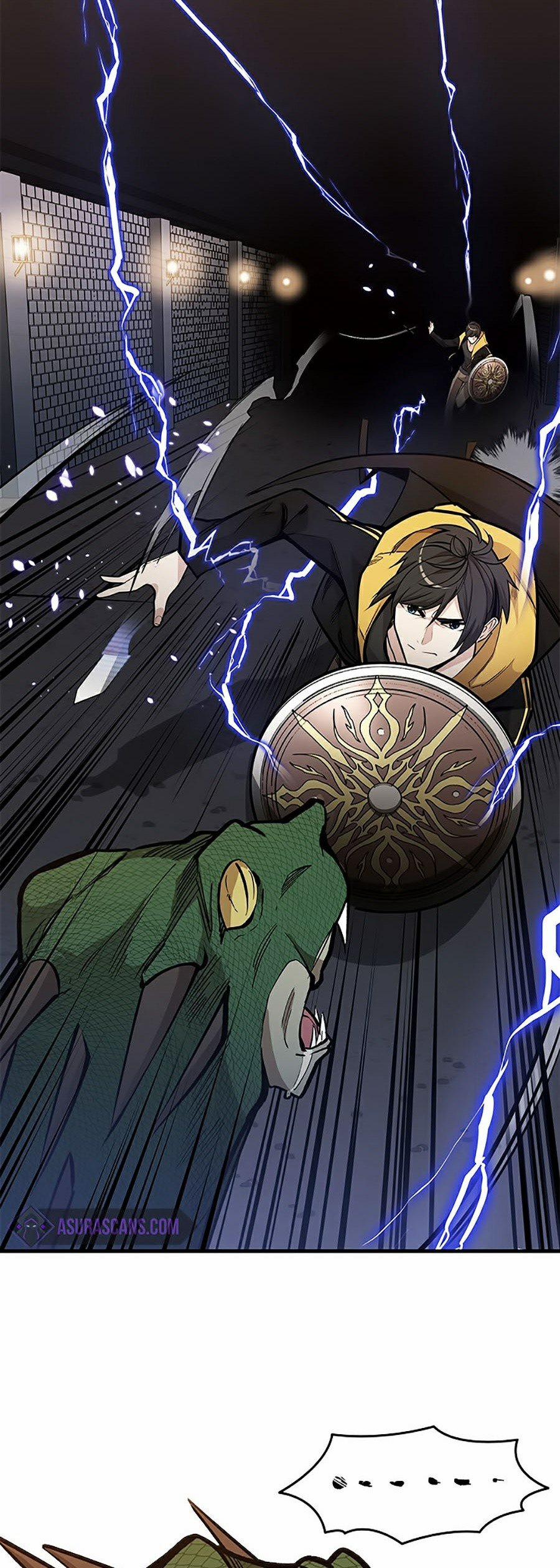 Game Siêu Khó 31 trang 12