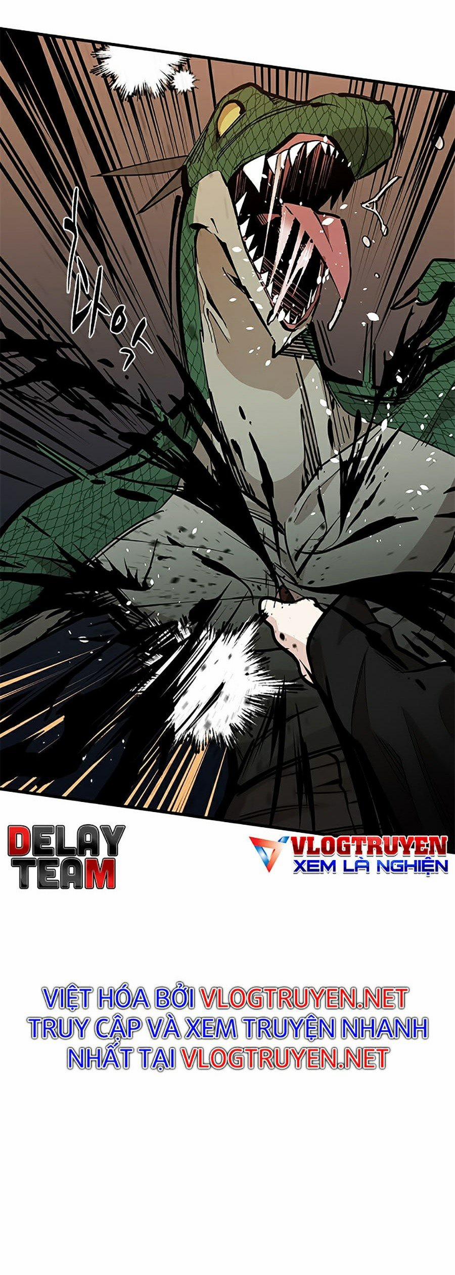 Game Siêu Khó 31 trang 14