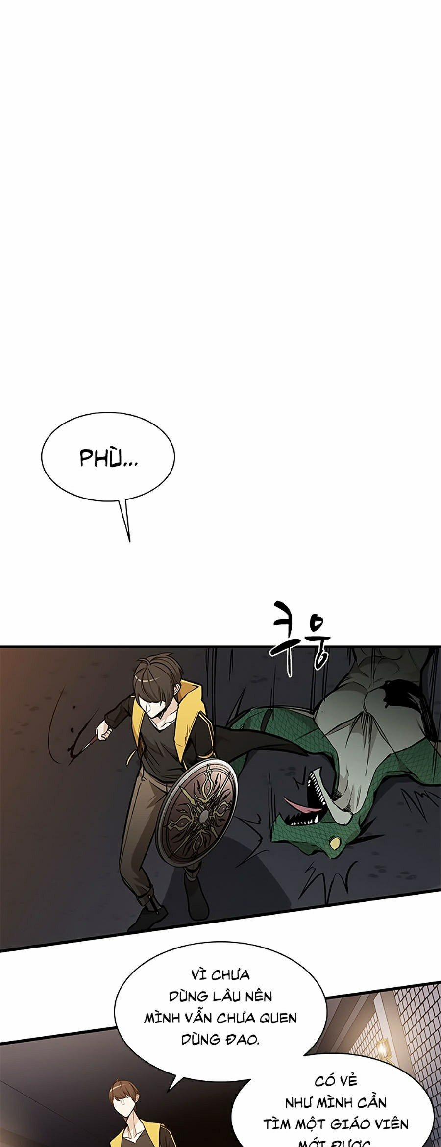 Game Siêu Khó 31 trang 15