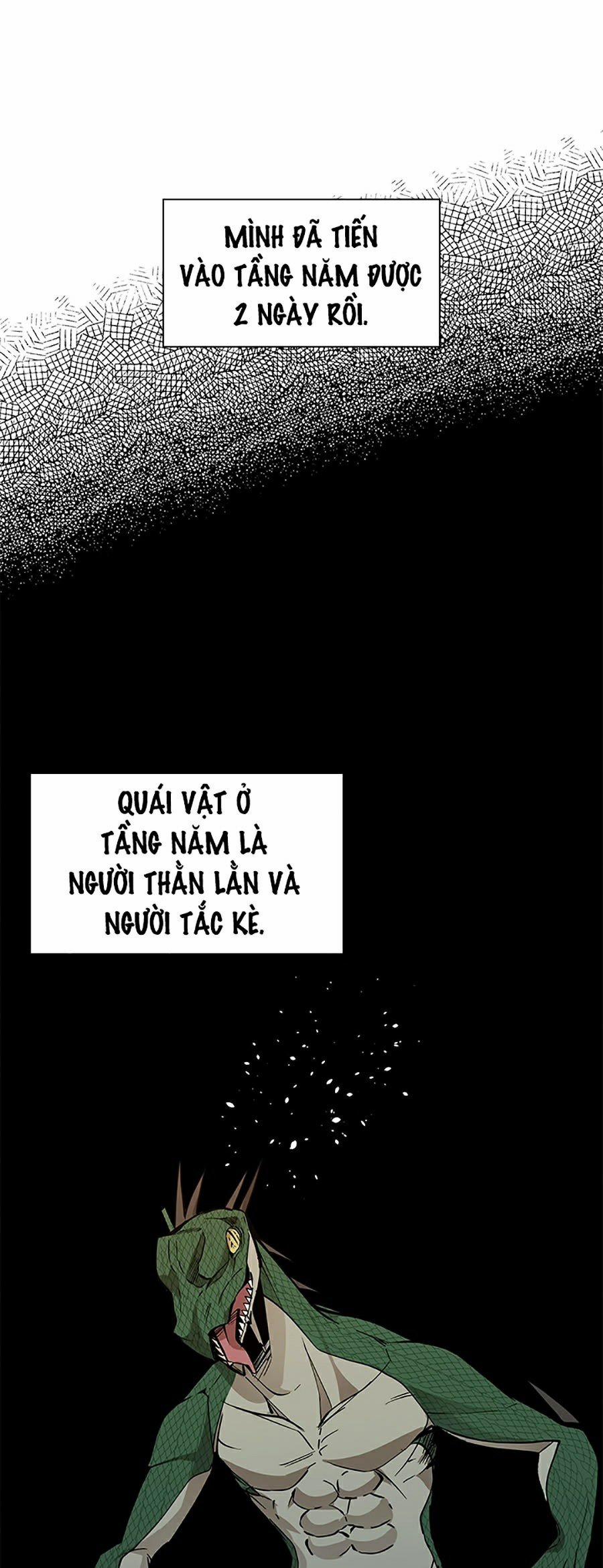 Game Siêu Khó 31 trang 17