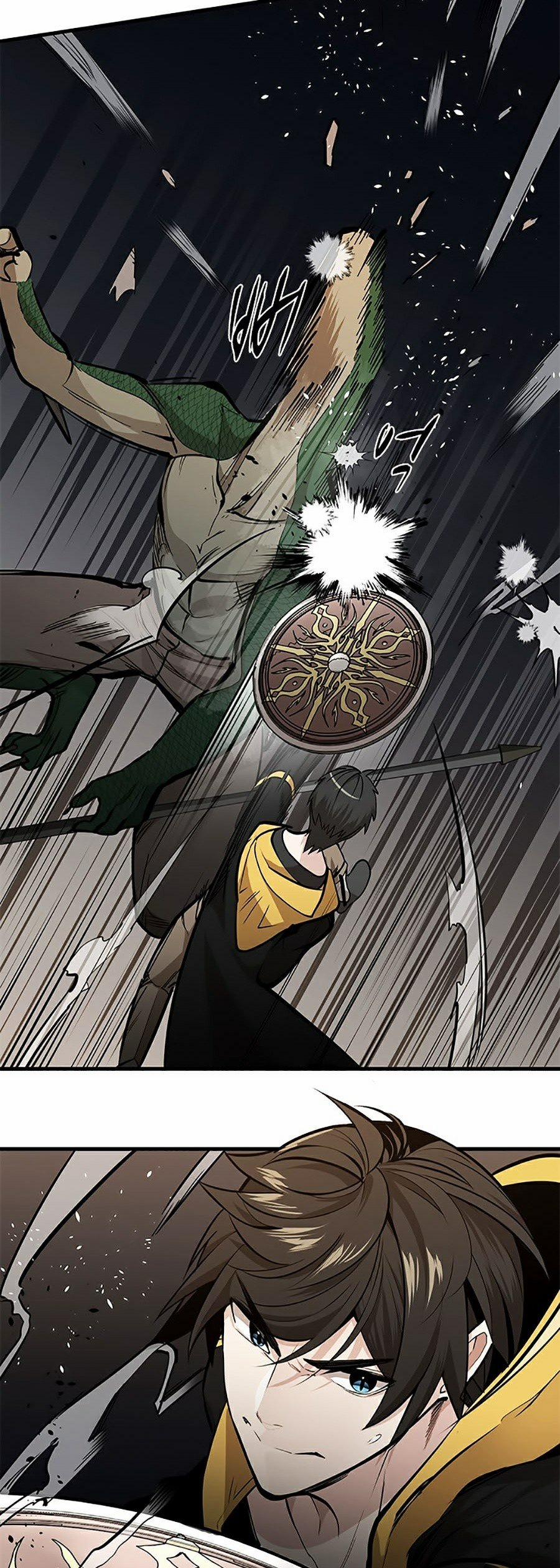 Game Siêu Khó 31 trang 2