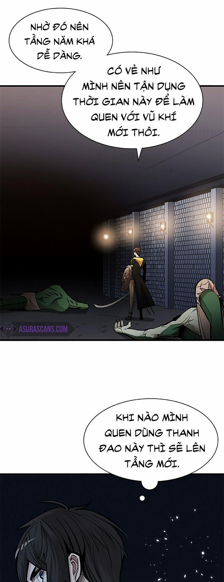 Game Siêu Khó 31 trang 20