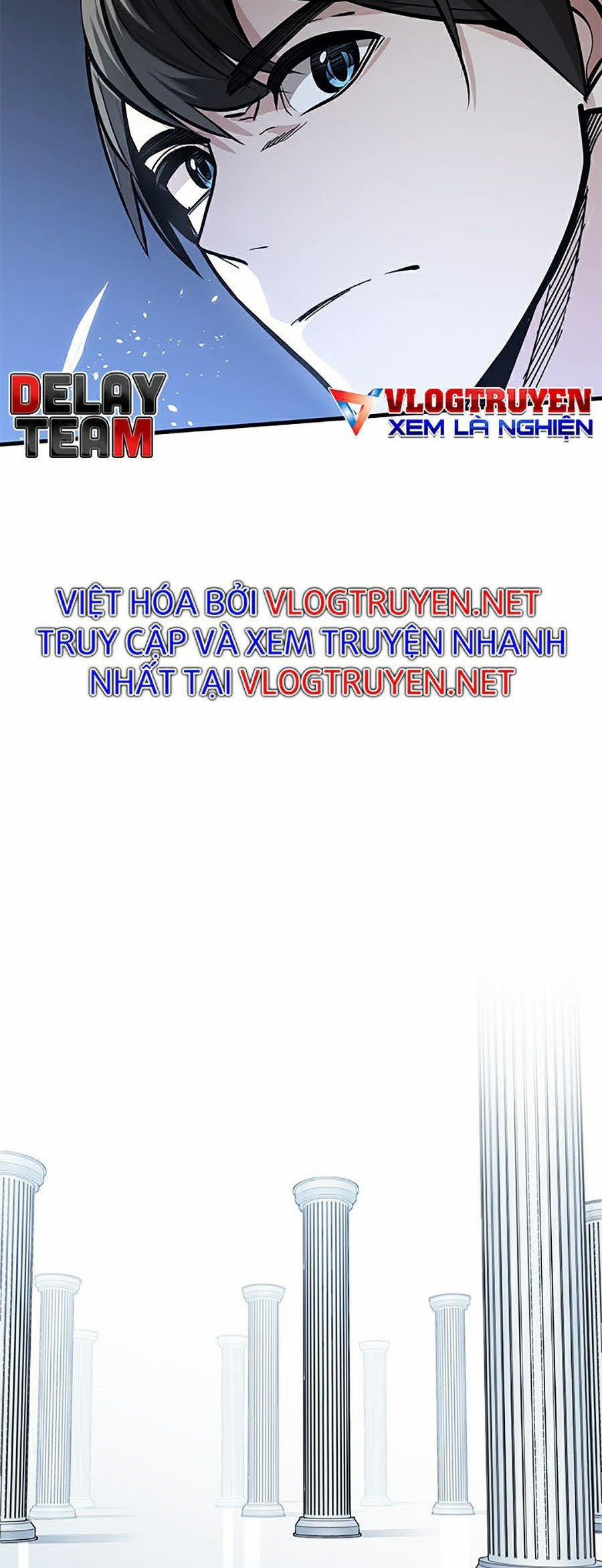 Game Siêu Khó 31 trang 22