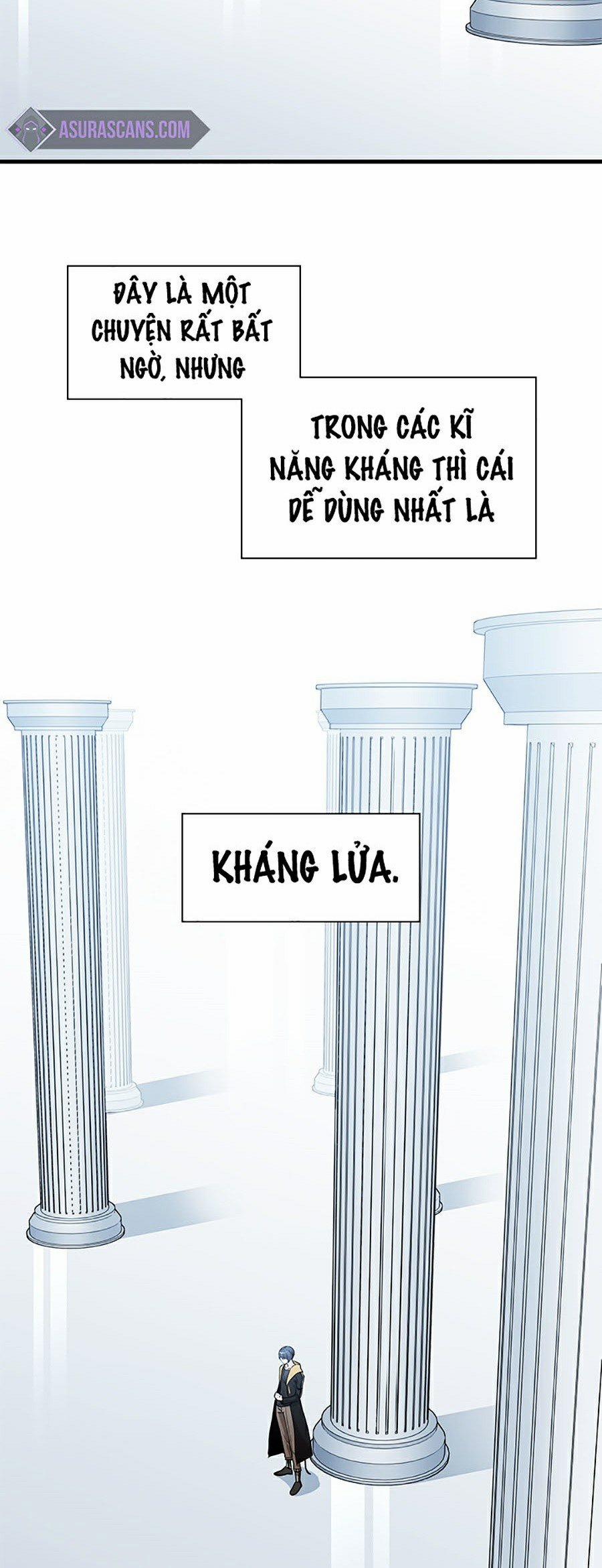 Game Siêu Khó 31 trang 23