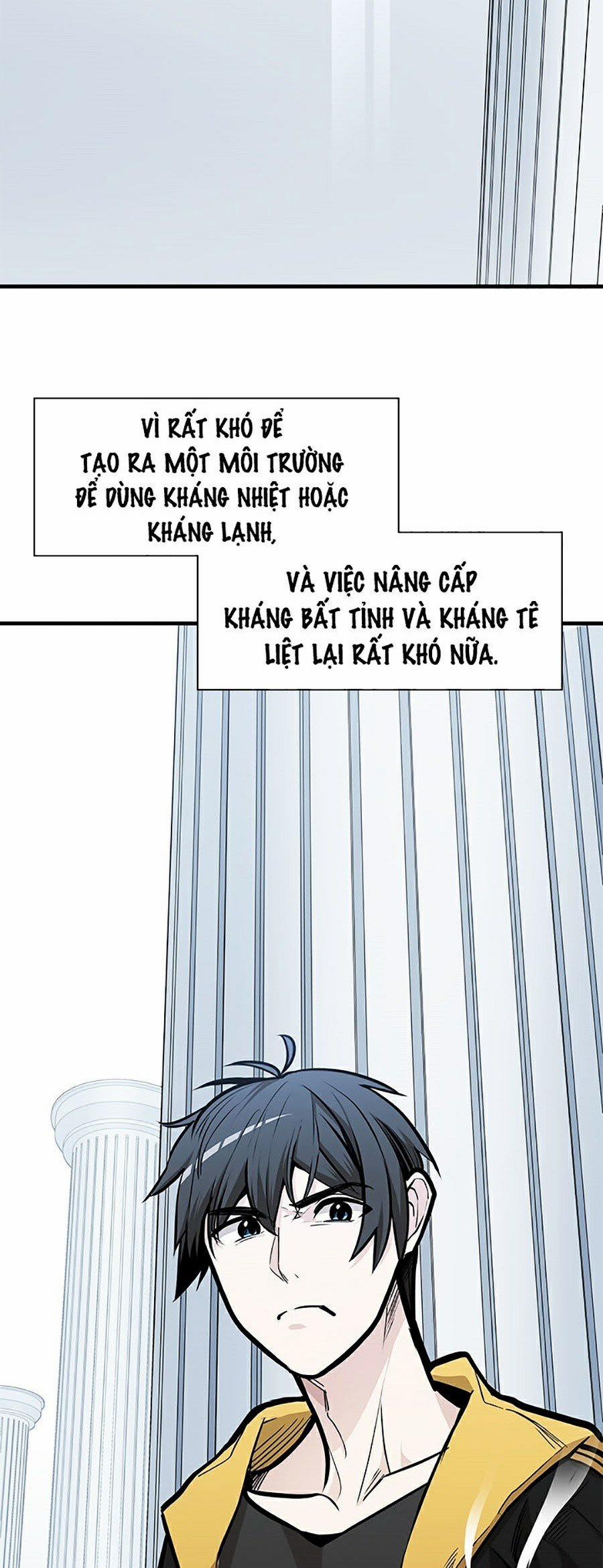 Game Siêu Khó 31 trang 24