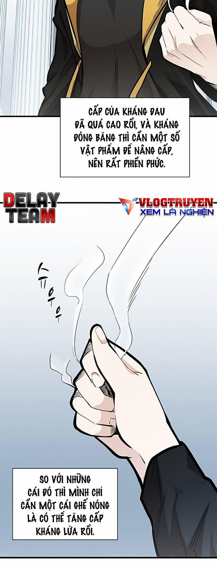 Game Siêu Khó 31 trang 25