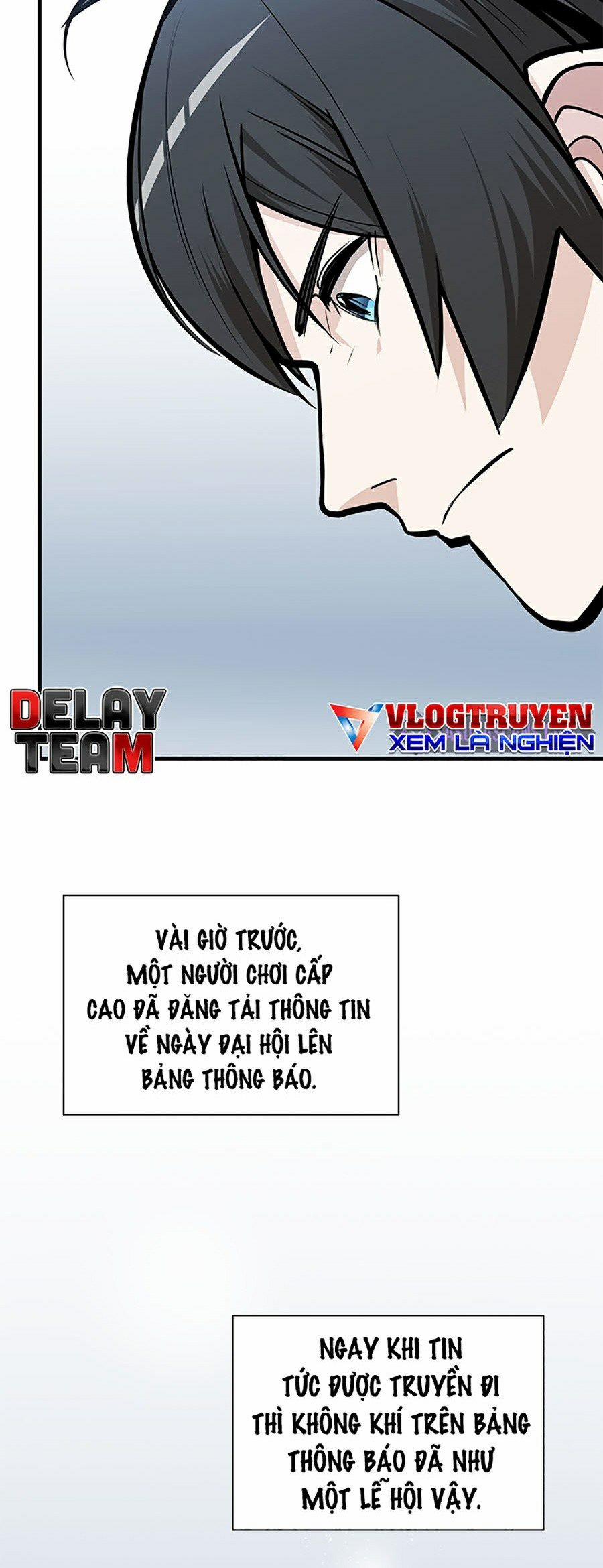 Game Siêu Khó 31 trang 28