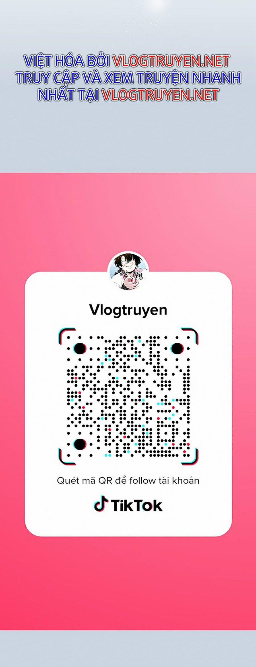 Game Siêu Khó 31 trang 29