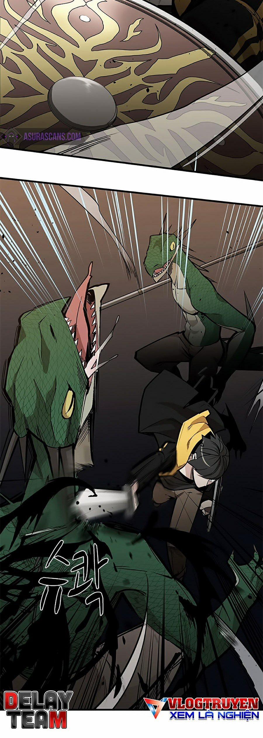 Game Siêu Khó 31 trang 3