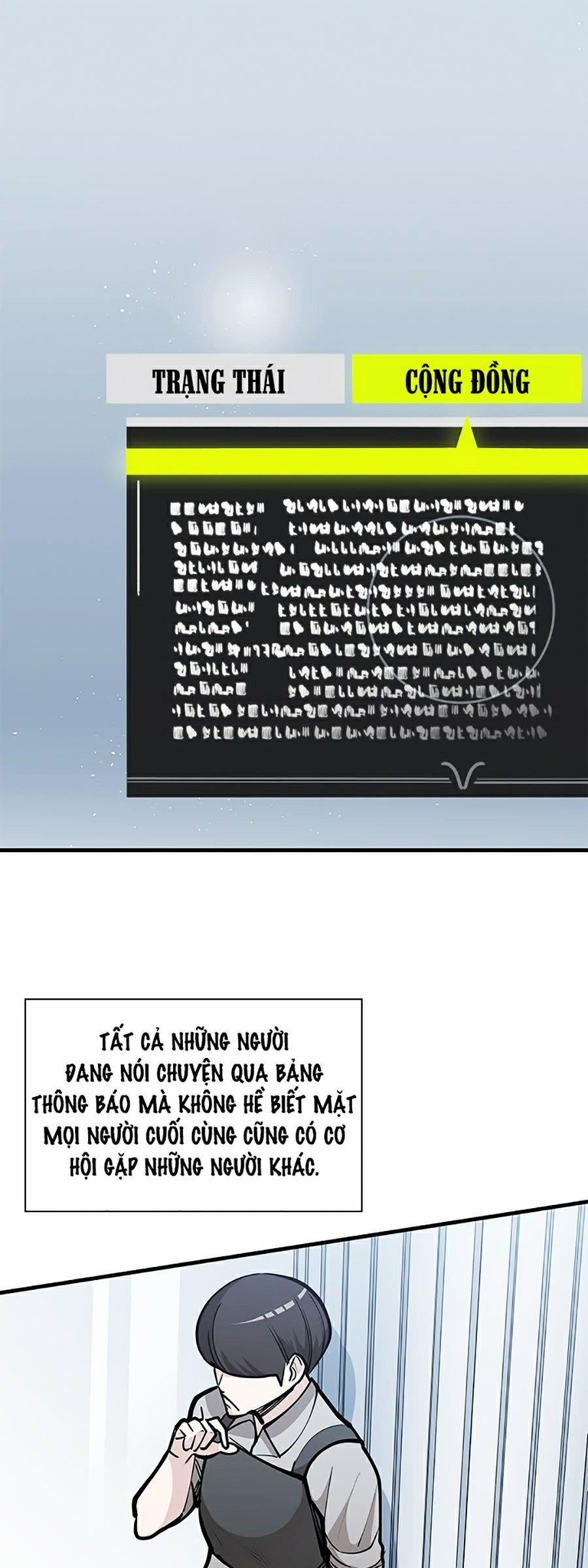 Game Siêu Khó 31 trang 30