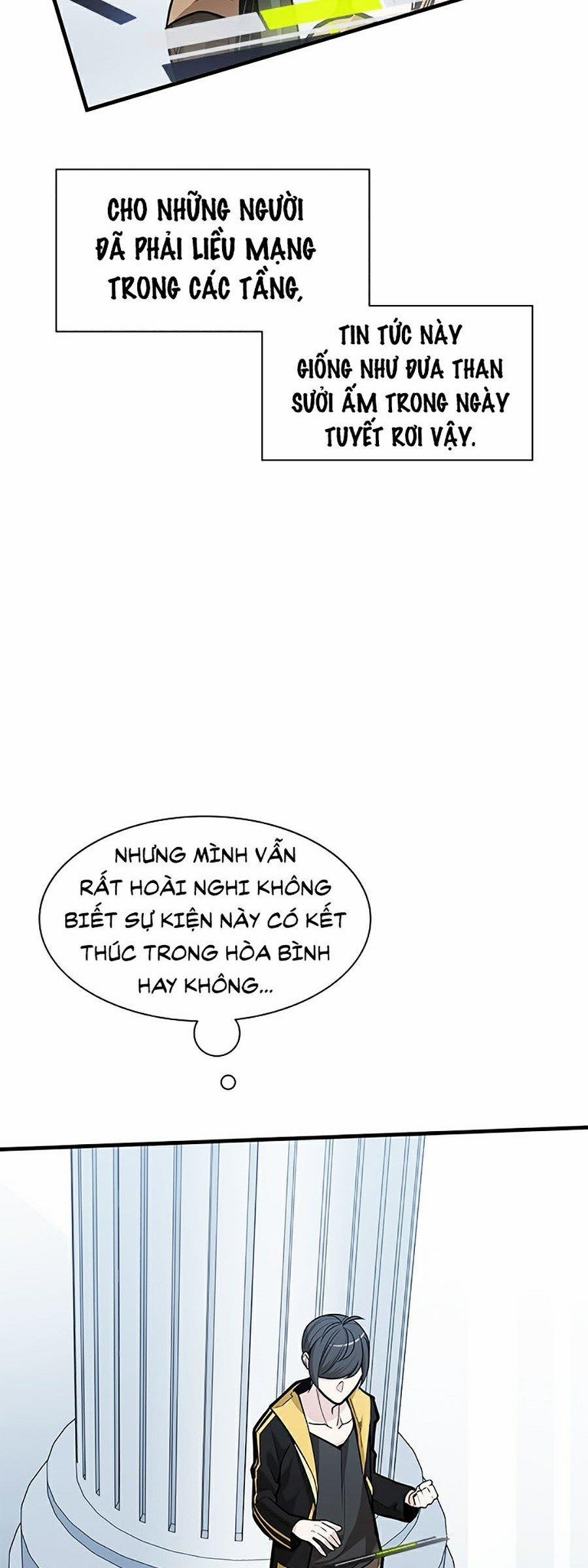 Game Siêu Khó 31 trang 32