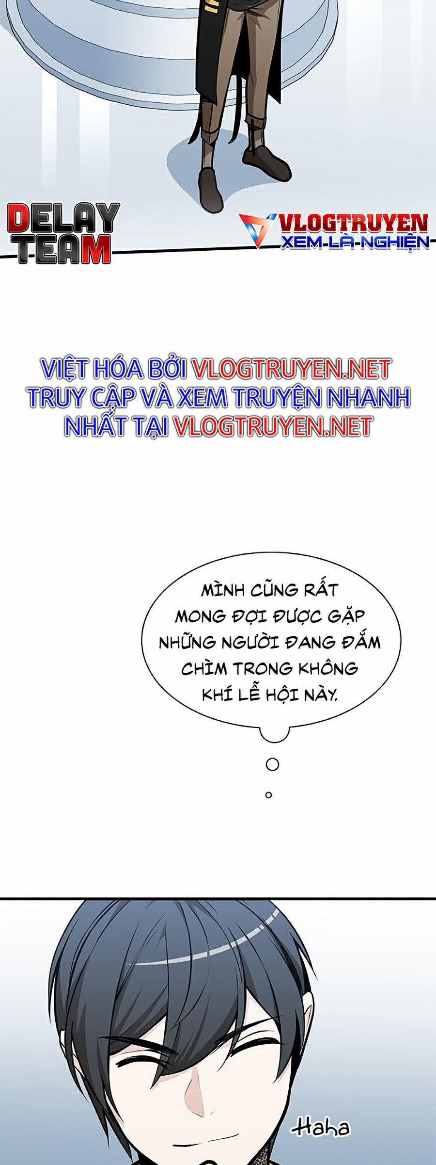 Game Siêu Khó 31 trang 33