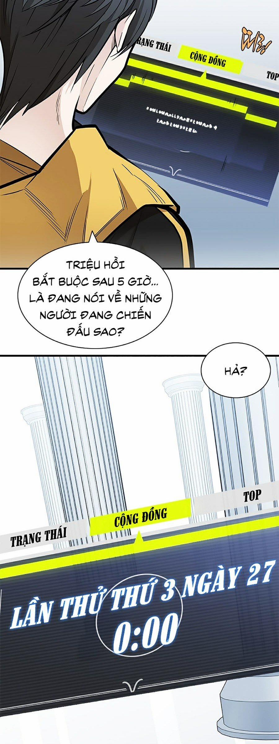 Game Siêu Khó 31 trang 36