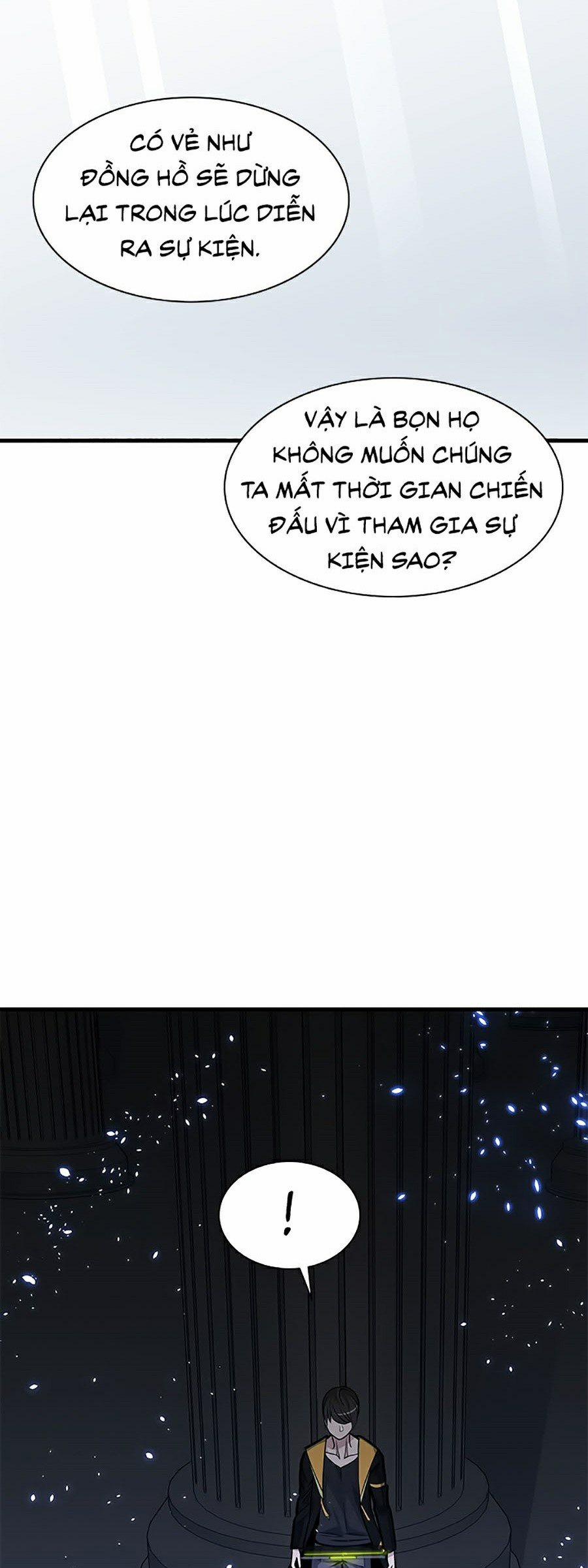 Game Siêu Khó 31 trang 37