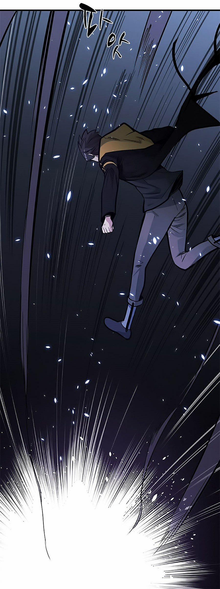 Game Siêu Khó 31 trang 39