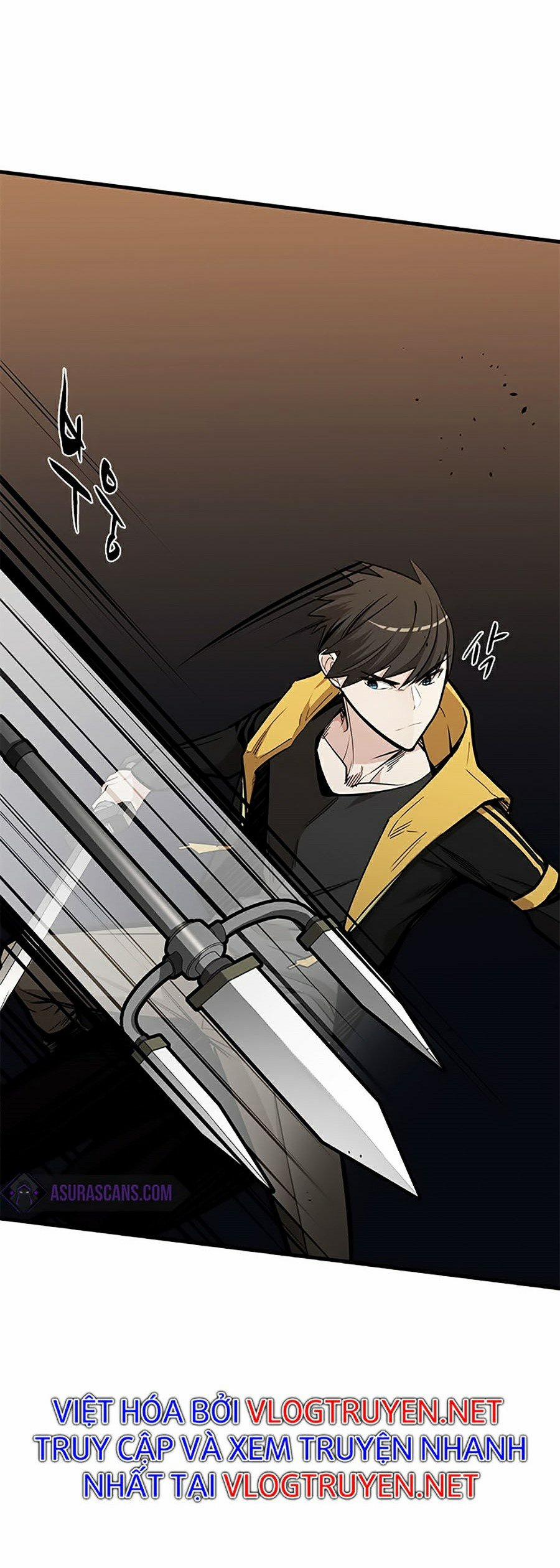 Game Siêu Khó 31 trang 4