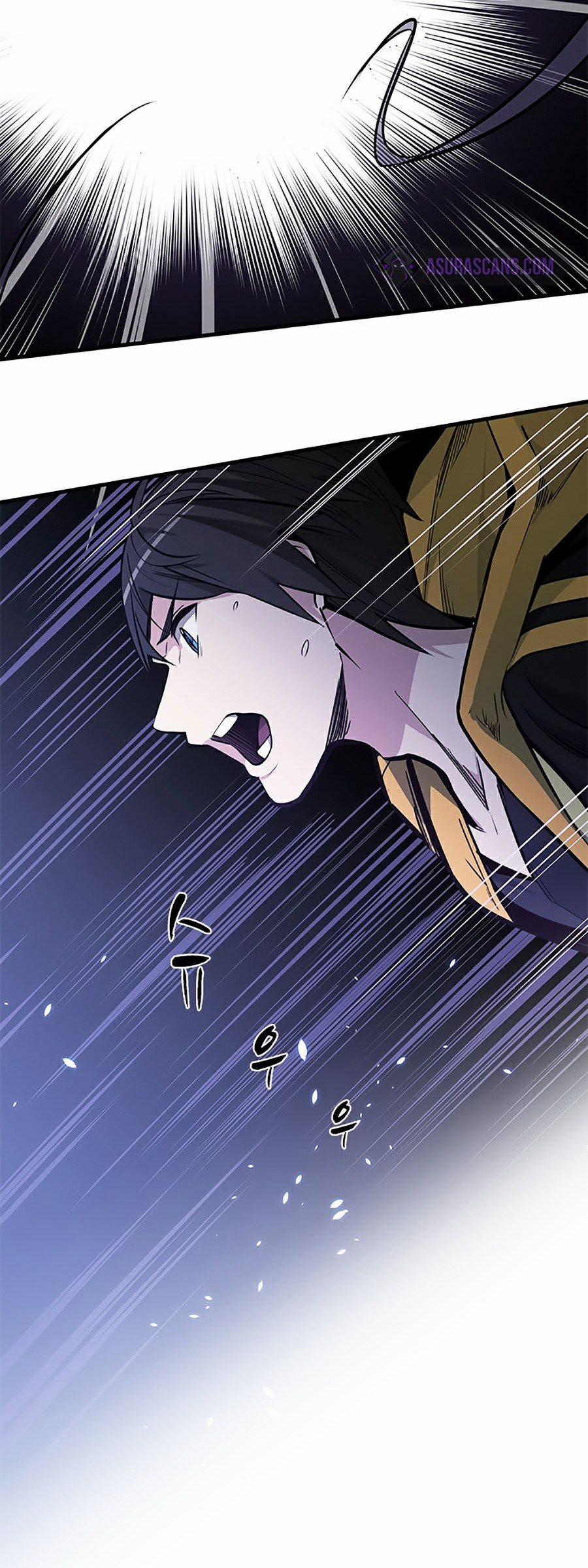 Game Siêu Khó 31 trang 40