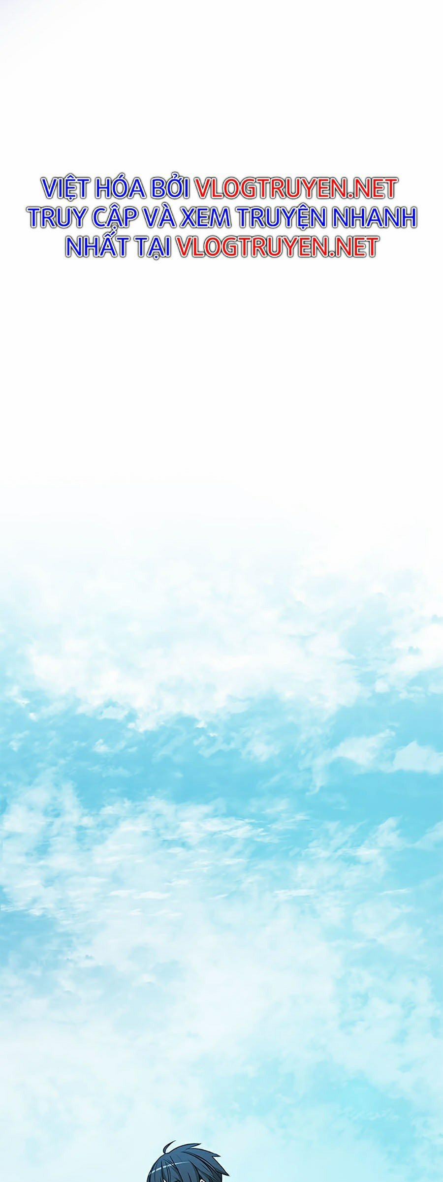 Game Siêu Khó 31 trang 41