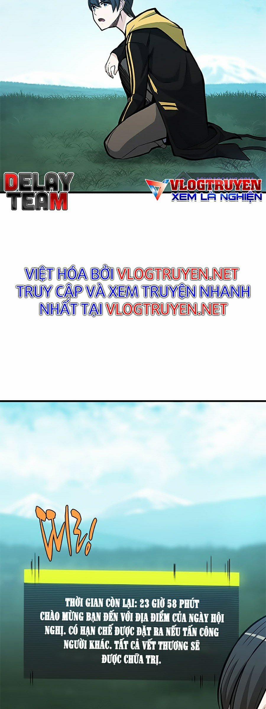 Game Siêu Khó 31 trang 42