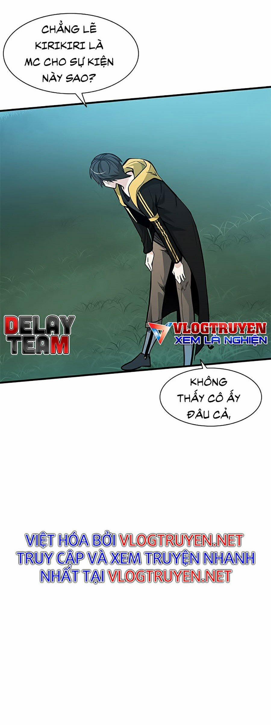 Game Siêu Khó 31 trang 44